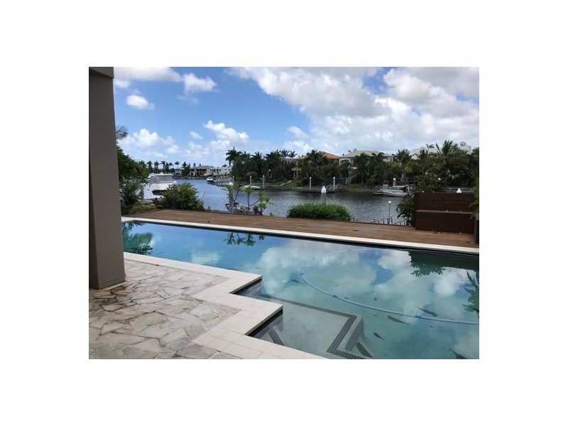2315 Belmont court, Hope Island QLD 4212