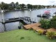 2315 Belmont court, Hope Island QLD 4212
