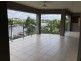 2315 Belmont court, Hope Island QLD 4212