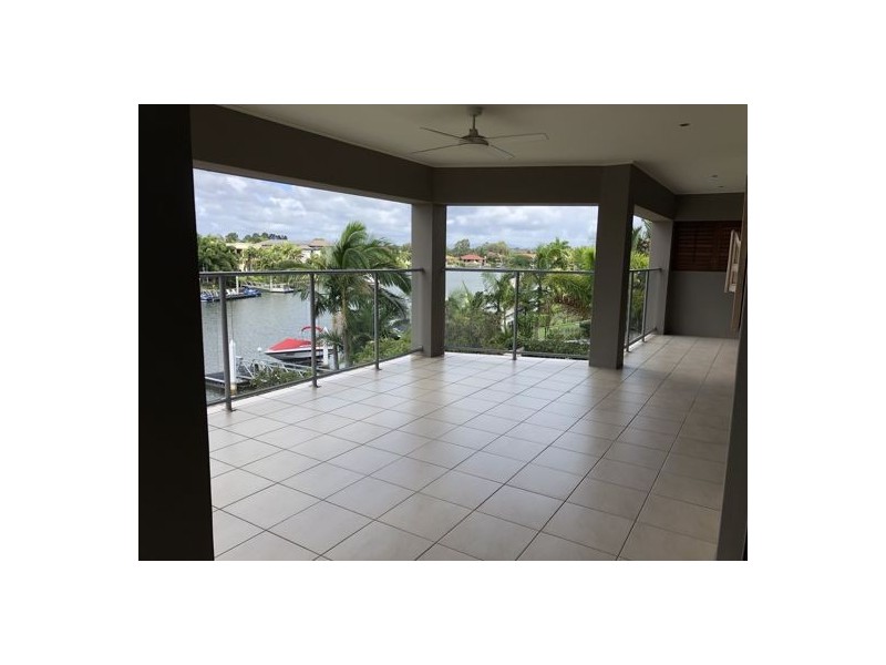 2315 Belmont court, Hope Island QLD 4212