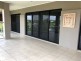 2315 Belmont court, Hope Island QLD 4212