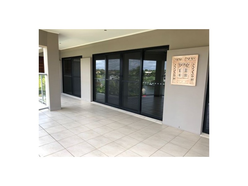 2315 Belmont court, Hope Island QLD 4212