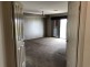 2315 Belmont court, Hope Island QLD 4212