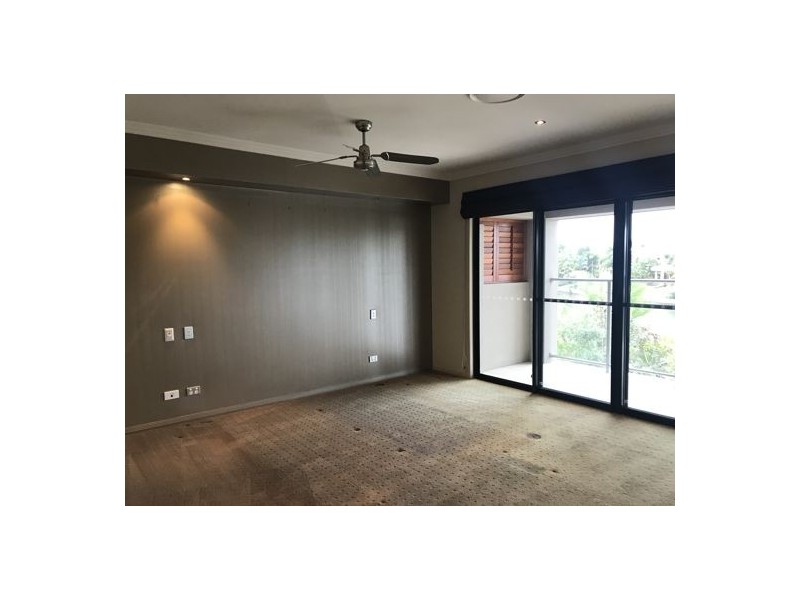 2315 Belmont court, Hope Island QLD 4212