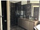 2315 Belmont court, Hope Island QLD 4212