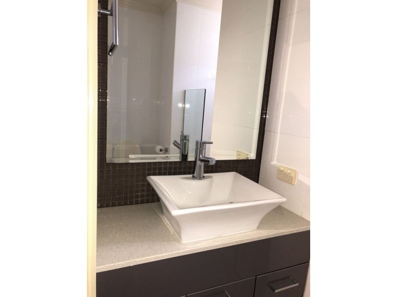 2315 Belmont court, Hope Island QLD 4212
