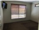 2315 Belmont court, Hope Island QLD 4212