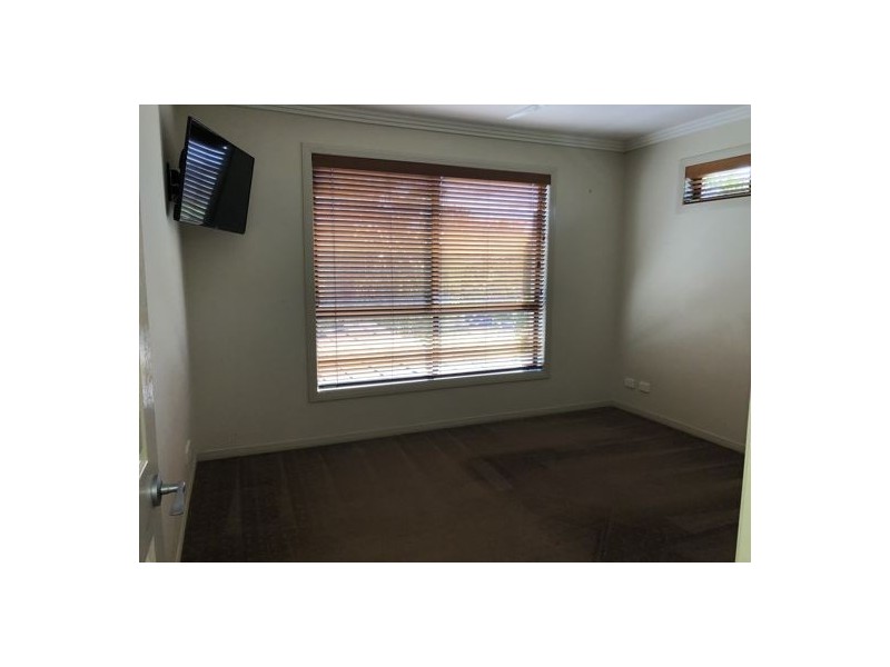 2315 Belmont court, Hope Island QLD 4212