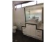 2315 Belmont court, Hope Island QLD 4212