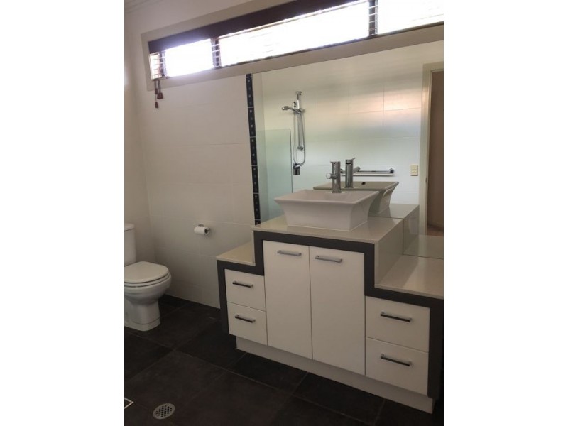 2315 Belmont court, Hope Island QLD 4212
