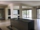 2315 Belmont court, Hope Island QLD 4212