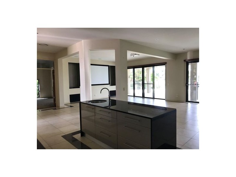 2315 Belmont court, Hope Island QLD 4212