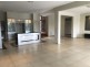 2315 Belmont court, Hope Island QLD 4212