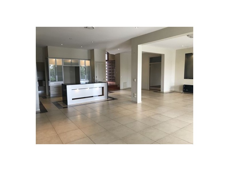 2315 Belmont court, Hope Island QLD 4212