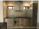 2315 Belmont court, Hope Island QLD 4212
