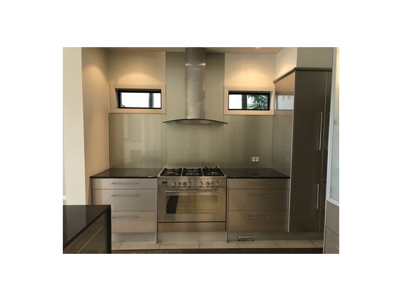 2315 Belmont court, Hope Island QLD 4212