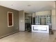 2315 Belmont court, Hope Island QLD 4212
