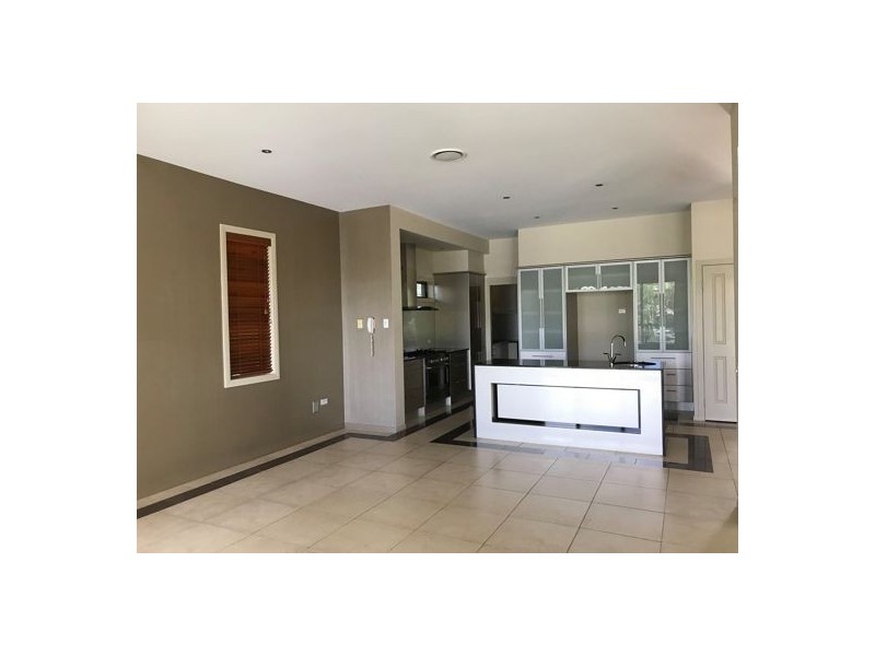 2315 Belmont court, Hope Island QLD 4212