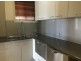 2315 Belmont court, Hope Island QLD 4212