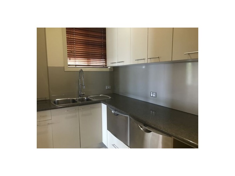2315 Belmont court, Hope Island QLD 4212