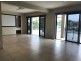 2315 Belmont court, Hope Island QLD 4212