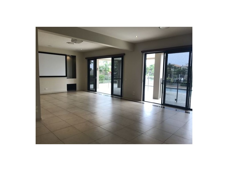 2315 Belmont court, Hope Island QLD 4212