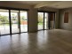 2315 Belmont court, Hope Island QLD 4212