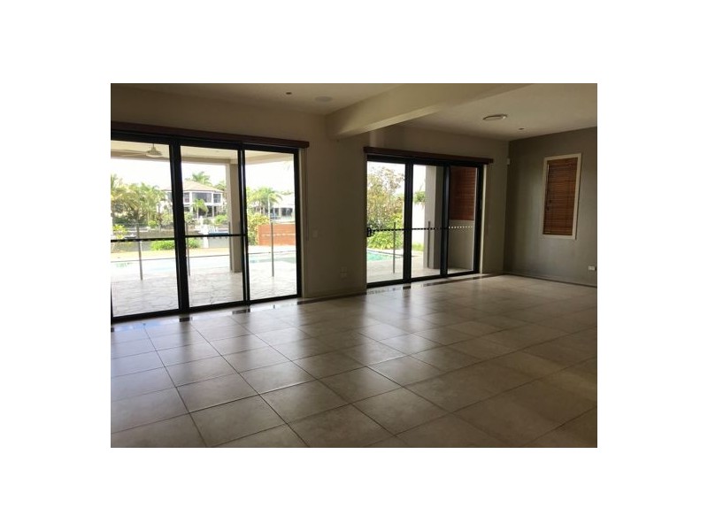 2315 Belmont court, Hope Island QLD 4212