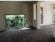 2315 Belmont court, Hope Island QLD 4212