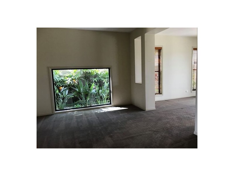 2315 Belmont court, Hope Island QLD 4212