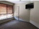 2315 Belmont court, Hope Island QLD 4212