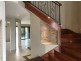 2315 Belmont court, Hope Island QLD 4212