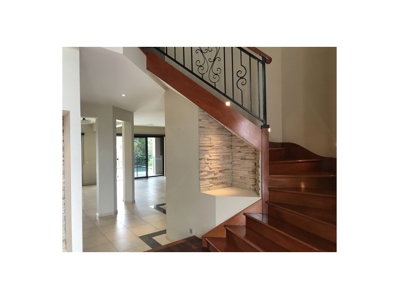 2315 Belmont court, Hope Island QLD 4212