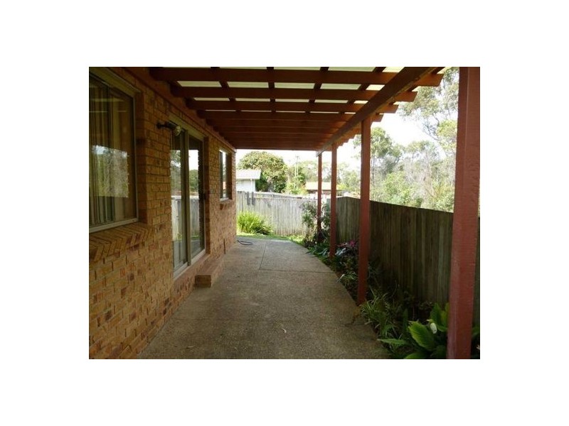 2/26 Binstead drive, Southport QLD 4215