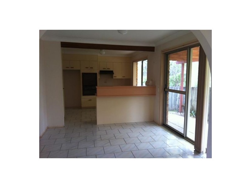2/26 Binstead drive, Southport QLD 4215