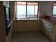 2/26 Binstead drive, Southport QLD 4215