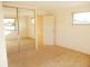 2/26 Binstead drive, Southport QLD 4215