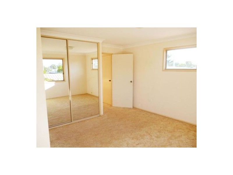 2/26 Binstead drive, Southport QLD 4215