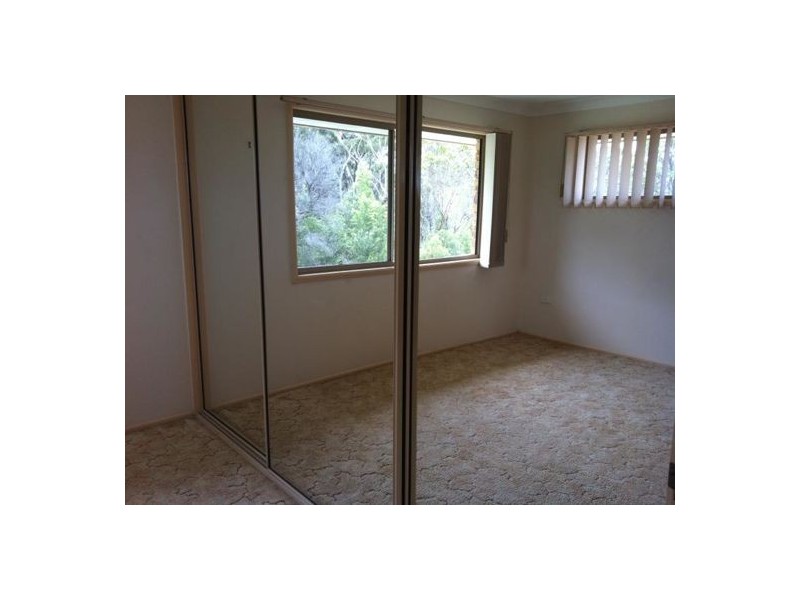 2/26 Binstead drive, Southport QLD 4215