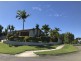 136 Glen Eagles Drive, Robina QLD 4226