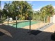 136 Glen Eagles Drive, Robina QLD 4226