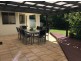 136 Glen Eagles Drive, Robina QLD 4226