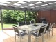 136 Glen Eagles Drive, Robina QLD 4226