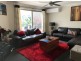 136 Glen Eagles Drive, Robina QLD 4226