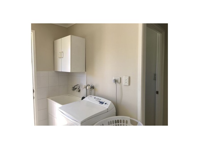 136 Glen Eagles Drive, Robina QLD 4226