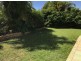 136 Glen Eagles Drive, Robina QLD 4226