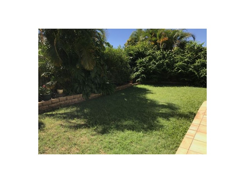 136 Glen Eagles Drive, Robina QLD 4226