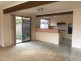 1/26 Binstead Drive, Southport QLD 4215