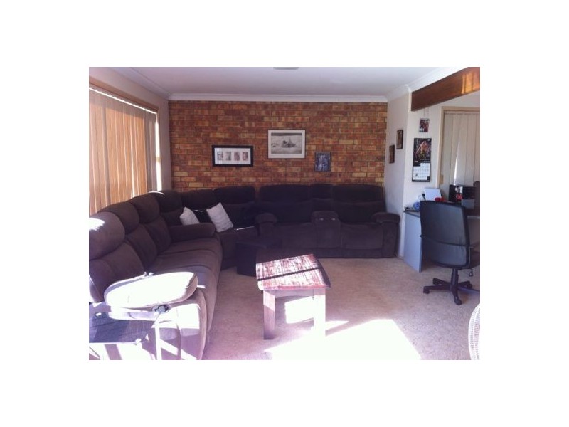 1/26 Binstead Drive, Southport QLD 4215