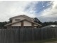 1/26 Binstead Drive, Southport QLD 4215